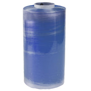 INC. Fs Wrap 18X5280 Pvc Blue Miler, 252 CS by Anchor Packaging – 18", Cellophane Wrap, Clear, Model MF18