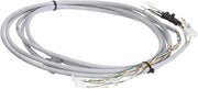 for Blodgett 61312 Appliance Cable Communications