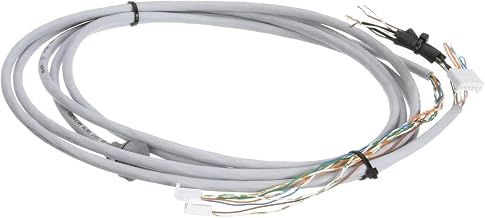 for Blodgett 61312 Appliance Cable Communications