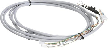 for Blodgett 61312 Appliance Cable Communications