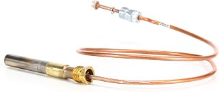 Pitco Thermopile Cp2 24 P5047541 - Genuine OEM Replacement Part