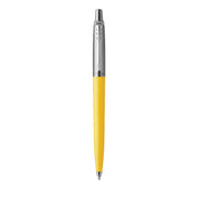 Jotter C.C. pen by Parker – 1 Count (Pack of 1), Plastic, multicolor, Model 2076056