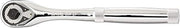 Proto Stanley J5249XL 3/8" Drive Premium Pear Head Ratchet, 8-1/2"