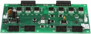 Fits Multiplex E331780 Control Board, FRP, fits for FRP-250/FRP-250SCI