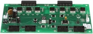 Fits Multiplex E331780 Control Board, FRP, fits for FRP-250/FRP-250SCI