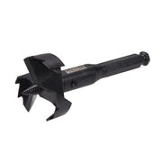 Drill Bit by DEWALT – One Size (Pack of 5), Blend, Black, Pack of 5, Model DW1636