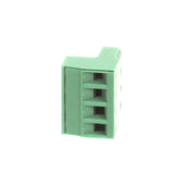 Connector; Plug/Screw by Trane – Model CON00431