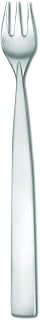 Oneida Oyster/Cocktail Forks (Set of 36)