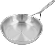 ZWILLING demeyere Sartén de Acero Multiline 7 40850-949-0 24 cm