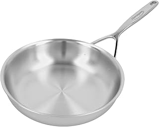 ZWILLING demeyere Sartén de Acero Multiline 7 40850-949-0 24 cm