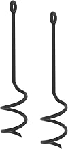 Playset Anchors, Two Set piece