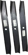 Ariens Qty 3 Gravely 08861600 Blade