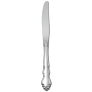 Dover Dinner Knife by Oneida – stainless-steel, Silver