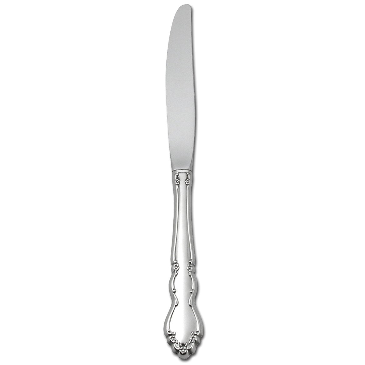 Dover Dinner Knife by Oneida – stainless-steel, Silver