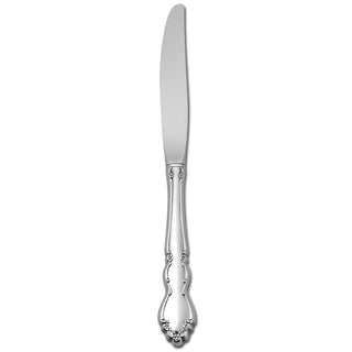 Dover Dinner Knife by Oneida – stainless-steel, Silver