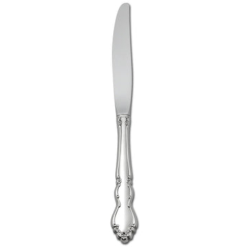 Dover Dinner Knife by Oneida – stainless-steel, Silver