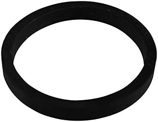 Sloan 5322001 Replacement Part