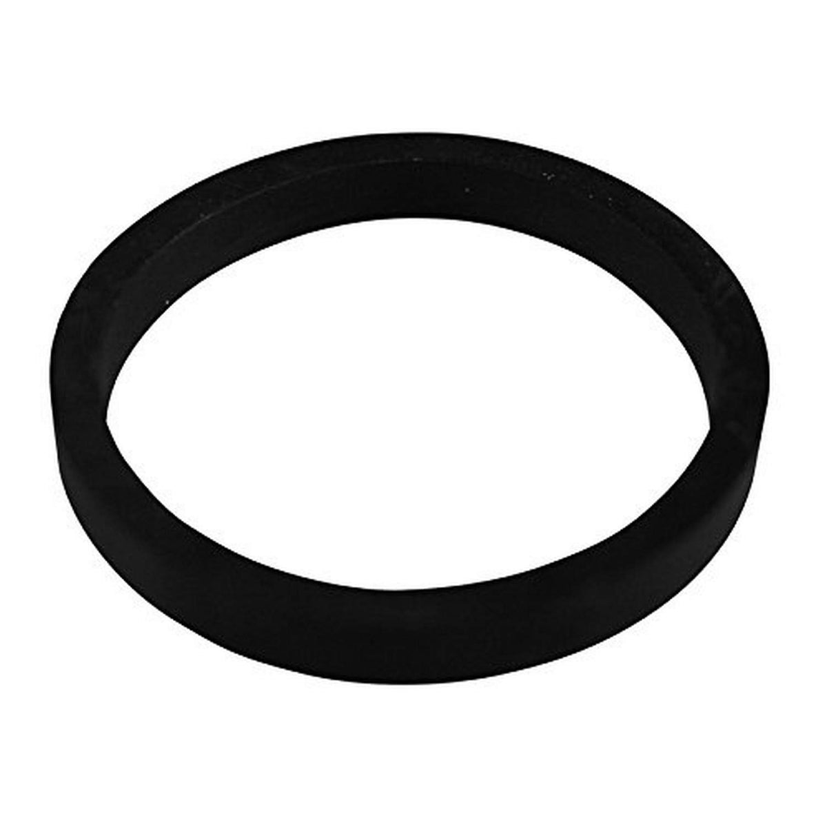 Replacement Part by Sloan – Black, Model 5322001