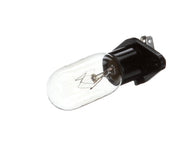 Menumaster - Genuine OEM Replacement Part by AMANA – white, Model 56002007