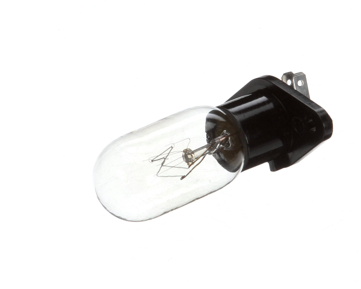Menumaster - Genuine OEM Replacement Part by AMANA – white, Model 56002007