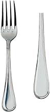 Update International RE-105 Regency Dinner Fork 2.8mm