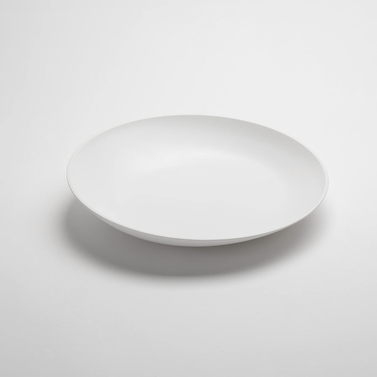 American Metalcraft 104 oz. / White / 104.0 ounces Serving Bowls