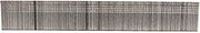 Fasco ES819B 18-ga Galv Flat Slight Head Brads w/3/4" Leg (5000/Box)