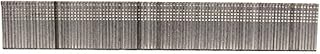 Fasco ES819B 18-ga Galv Flat Slight Head Brads w/3/4" Leg (5000/Box)