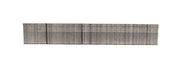 18-ga Galv Flat Slight Head Brads w/3/4" Leg (5000/Box) by Fasco – Model ES819B