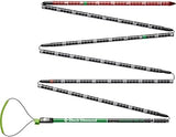 Black Diamond Quick Draw Pro 280 BD43081