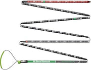 Black Diamond Quick Draw Pro 280 BD43081