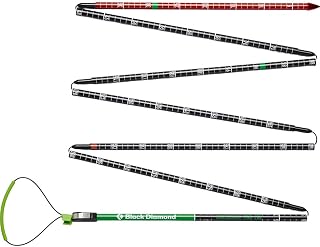 Black Diamond Quick Draw Pro 280 BD43081