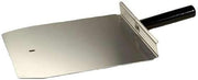 Nemco