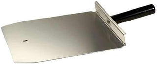 Nemco
