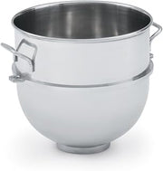 Vollrath Mixing Bowl, 40 Quart Capacity