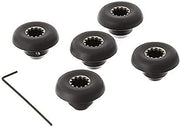 Vitamix Vita-Mix 015547 Drive Socket Set of 5