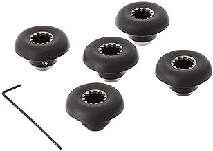 Vitamix Vita-Mix 015547 Drive Socket Set of 5