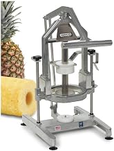 Nemco