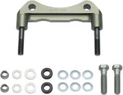 Wilwood Radial Mount Bracket Kit 11.75 And 12.19 Rotors
