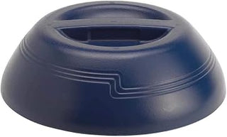 Cambro (MDSD9497) 9" Insulated Dome Cover