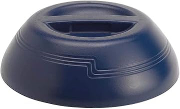 Cambro (MDSD9497) 9" Insulated Dome Cover