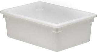 Cambro (18269P148) Food Storage Box 18" X 26" X 9", 13 Gallon