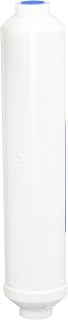 Omnipure CL10ROT40-B Carbon Inline Water Filter