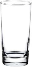 Libbey 159 Heavy Base 12.5 Ounce Beverage Glass - 48 / CS
