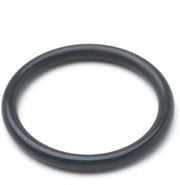 T&S Brass 001070-45 O-Ring, 2-012 Nitrile