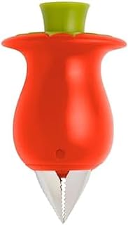 Chef'n Hullster Tomato Huller