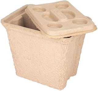 Igloo 8029339 16 qt. Recool Tan Cooler - Pack of 12