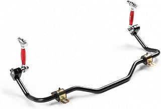 Qa1 52828 QAP Sway Bar