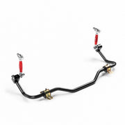 QAP Sway Bar by QA1 – Model 52828