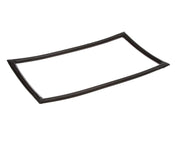 Thermostat-162F Fixed by MERRYCHEF – Rubber, Black, Model PSB316